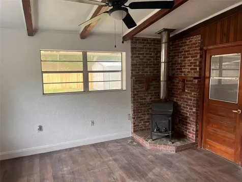 1204 NE 32nd Place Ocala FL 34479