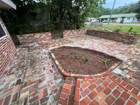 1204 NE 32nd Place Ocala FL 34479