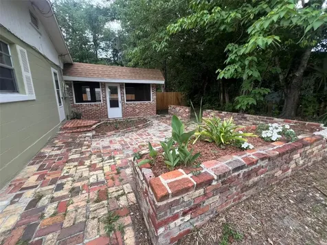 1204 NE 32nd Place Ocala FL 34479
