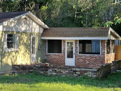 1204 NE 32nd Place Ocala FL 34479