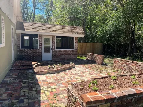 1204 NE 32nd Place Ocala FL 34479