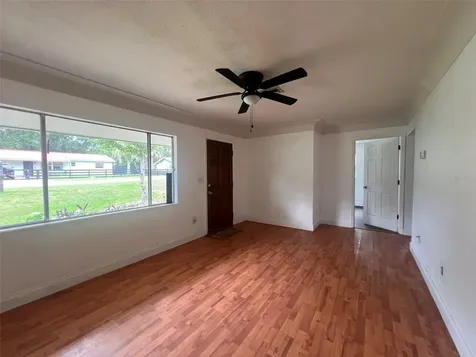 1204 NE 32nd Place Ocala FL 34479