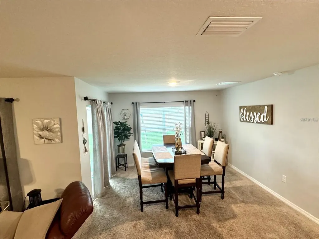 7749 Broad Point Drive Zephyrhills FL 33540