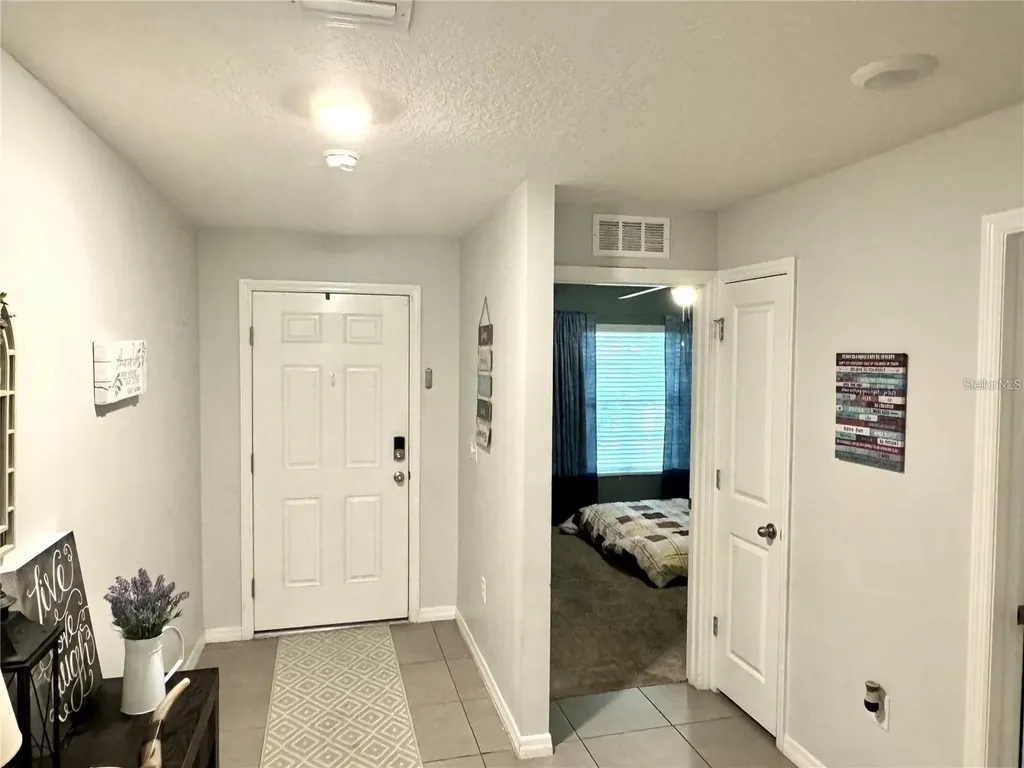 7749 Broad Point Drive Zephyrhills FL 33540