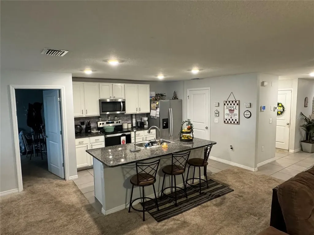 7749 Broad Point Drive Zephyrhills FL 33540