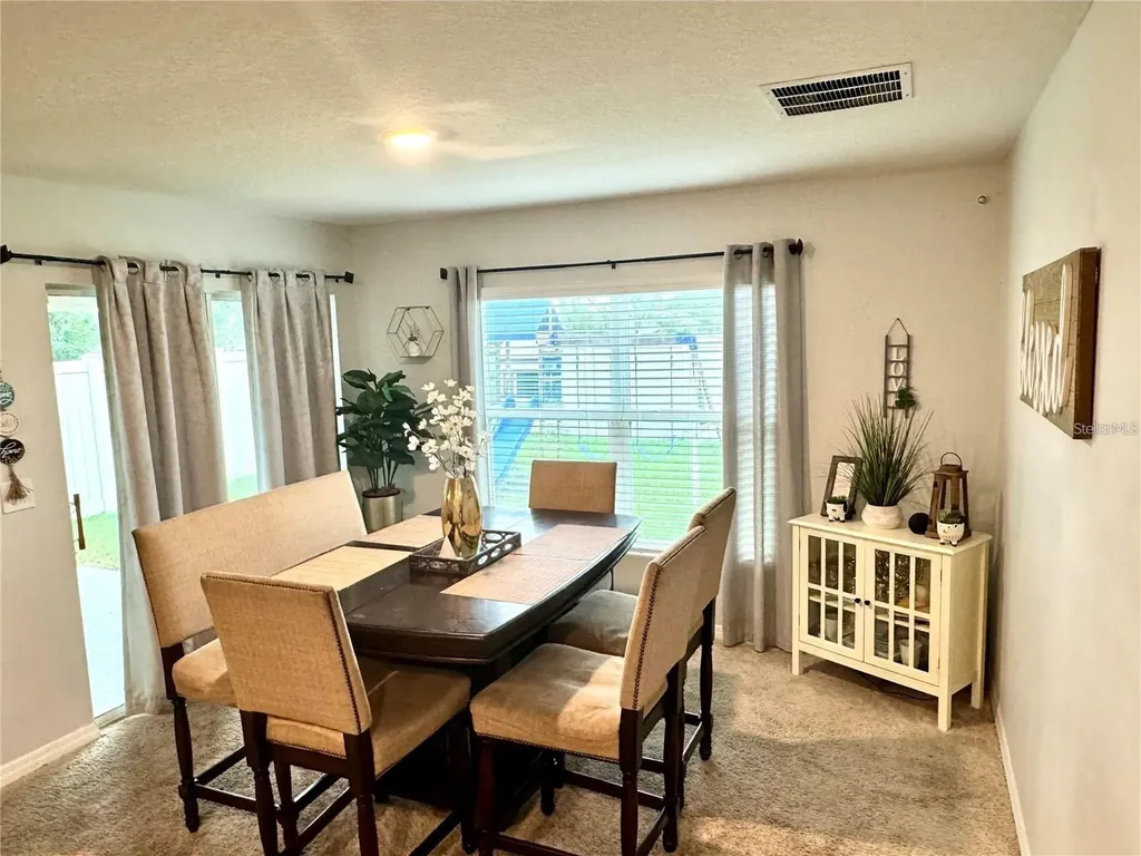 7749 Broad Point Drive Zephyrhills FL 33540