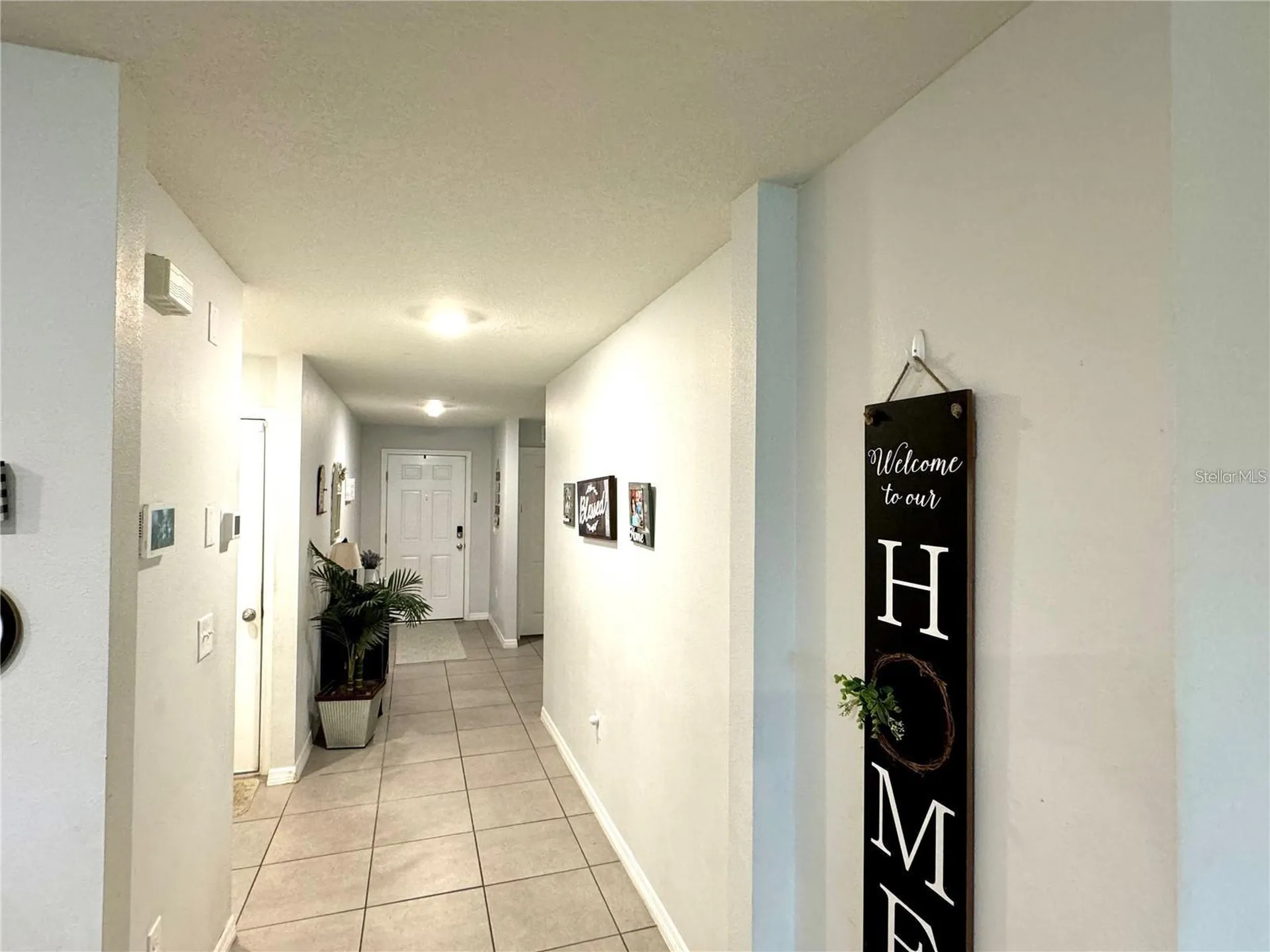 7749 Broad Point Drive Zephyrhills FL 33540