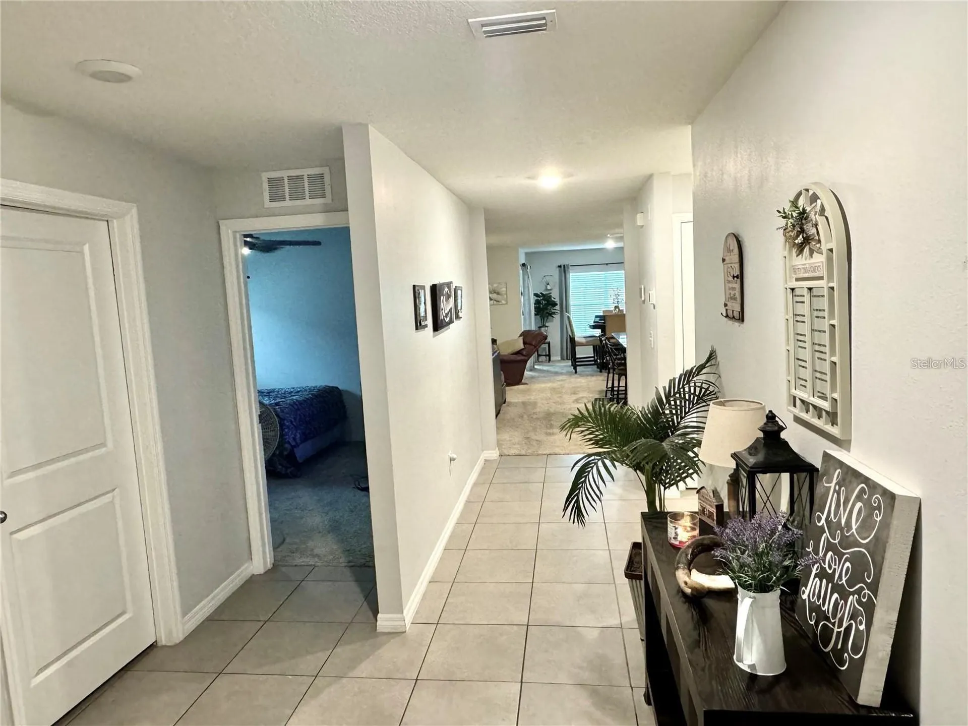 7749 Broad Point Drive Zephyrhills FL 33540