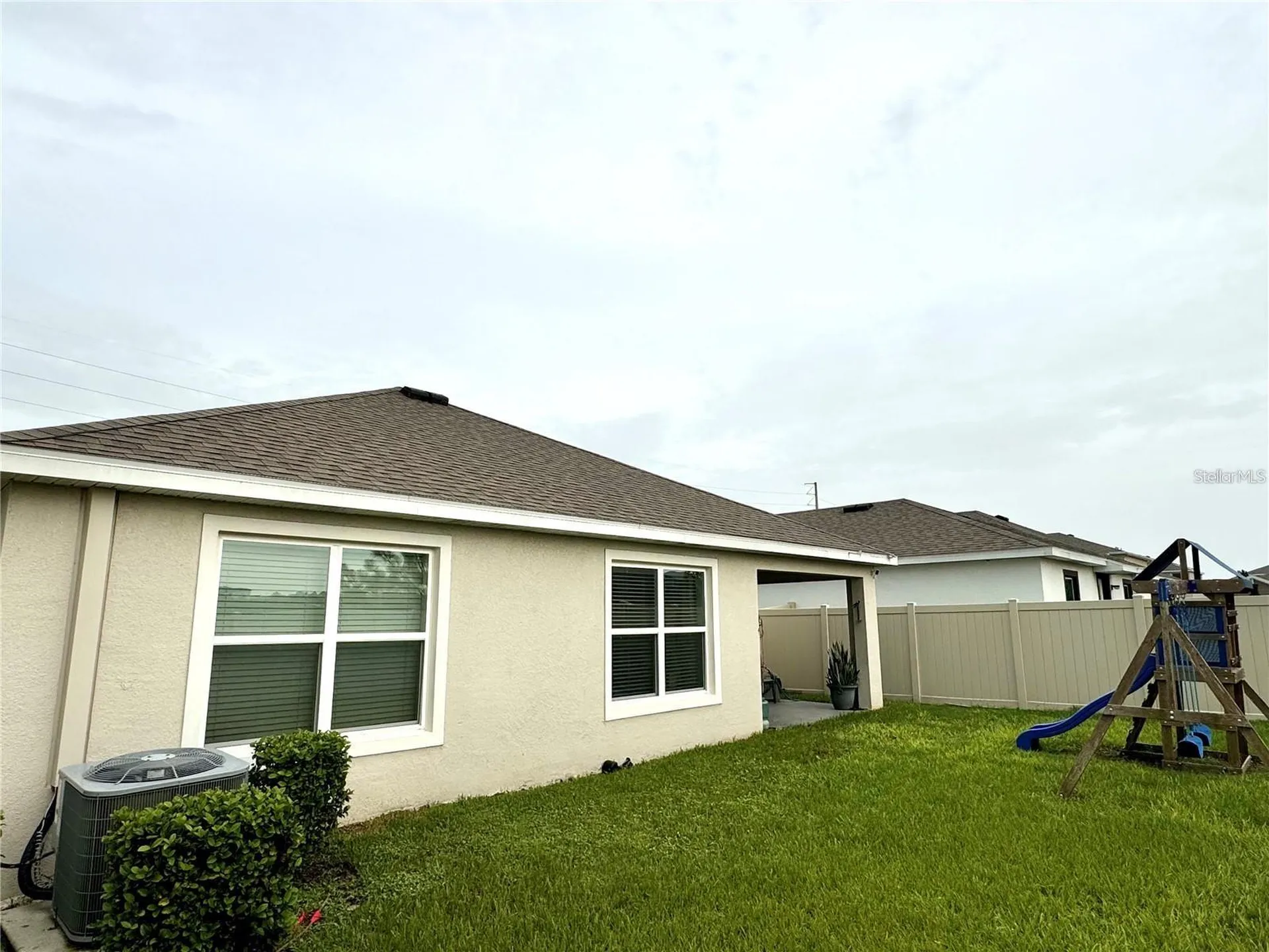 7749 Broad Point Drive Zephyrhills FL 33540