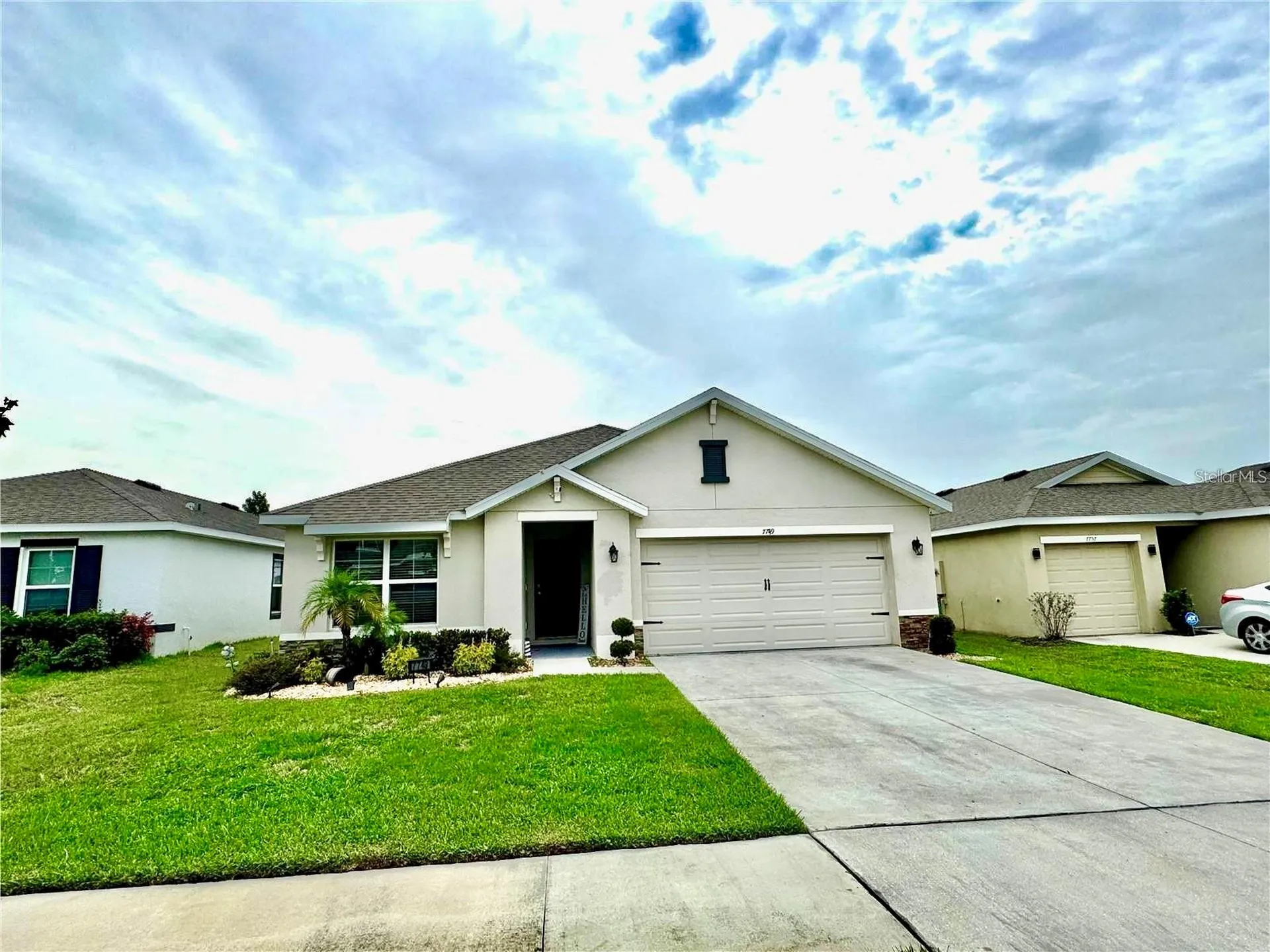 7749 Broad Point Drive Zephyrhills FL 33540