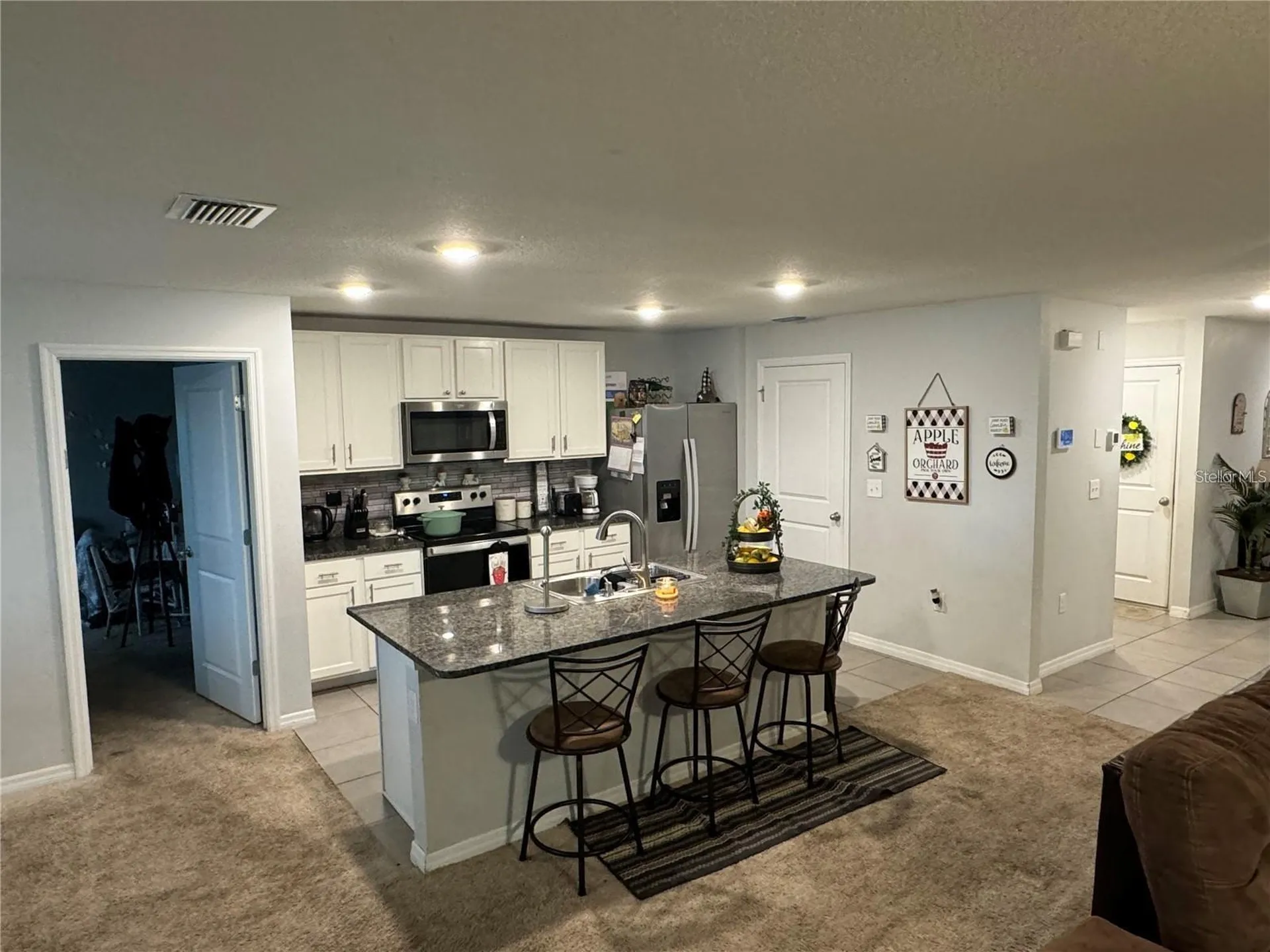 7749 Broad Point Drive Zephyrhills FL 33540