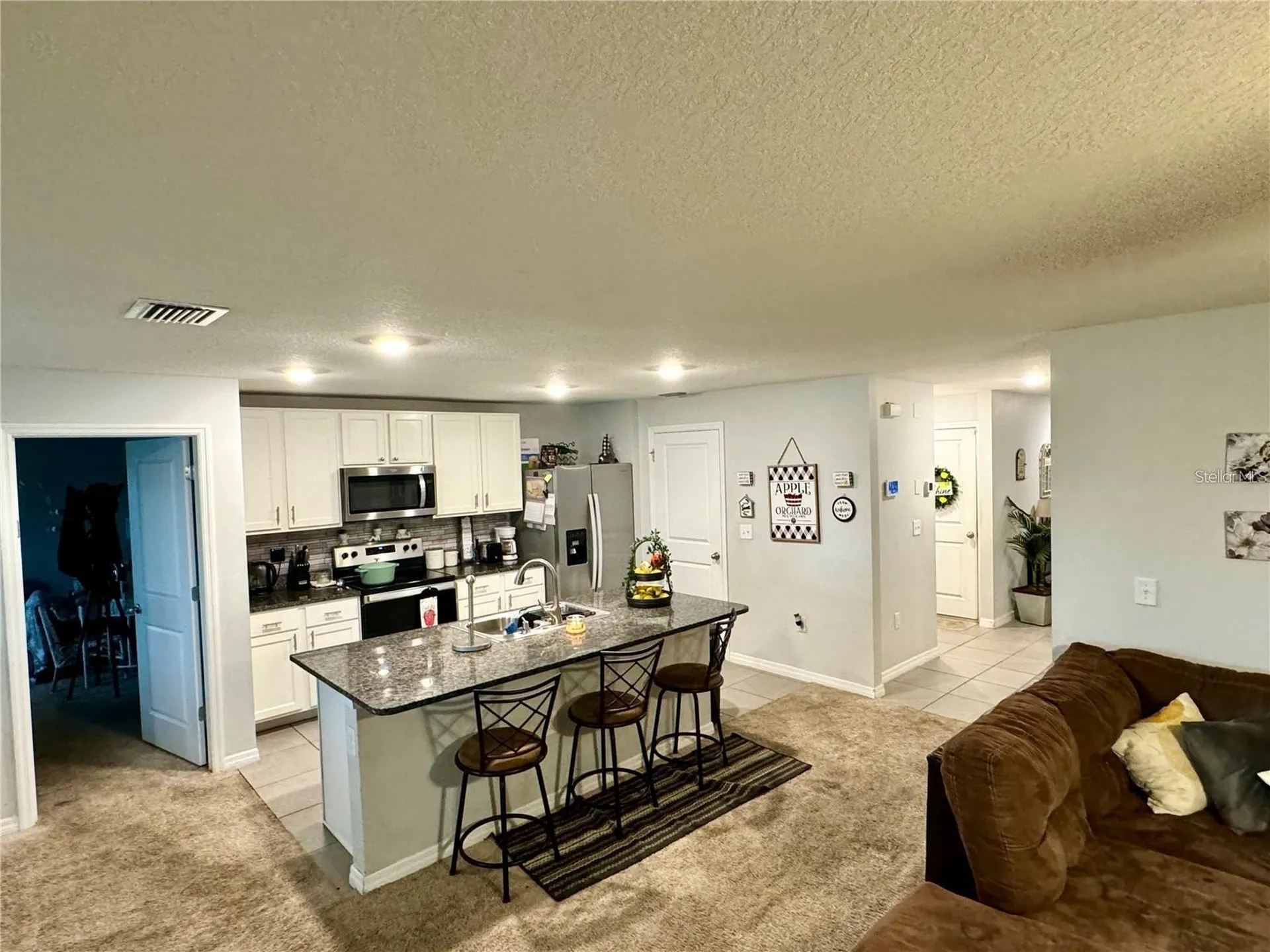 7749 Broad Point Drive Zephyrhills FL 33540