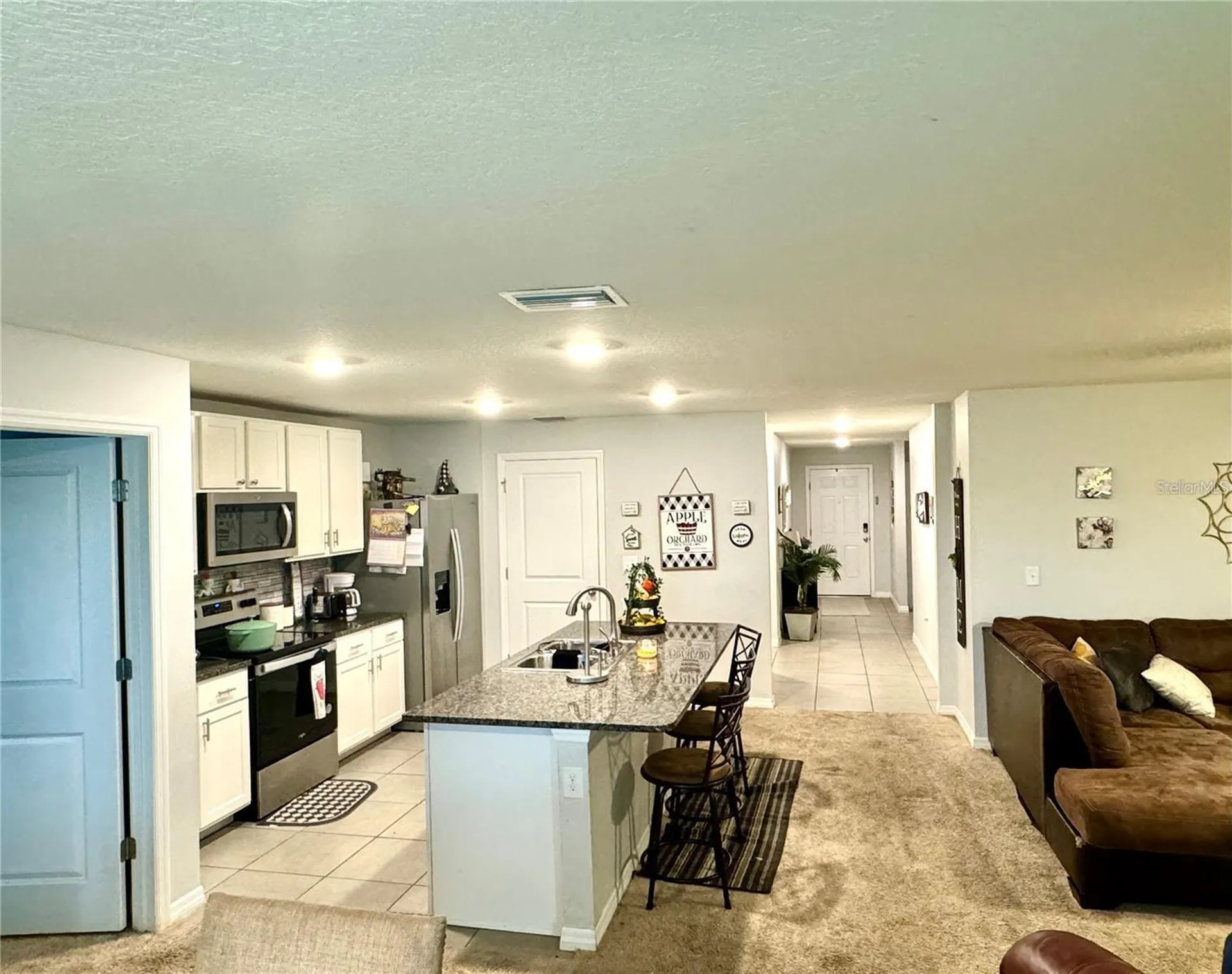 7749 Broad Point Drive Zephyrhills FL 33540