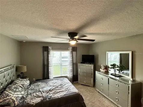 7749 Broad Point Drive Zephyrhills FL 33540