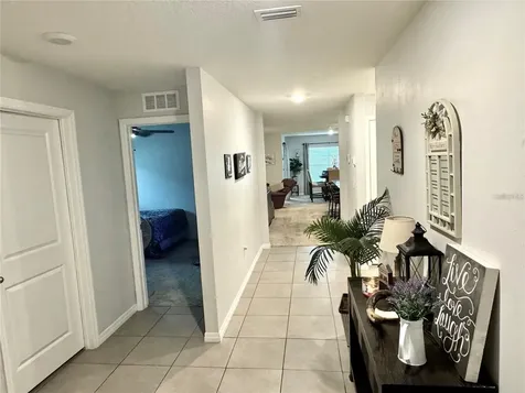 7749 Broad Point Drive Zephyrhills FL 33540