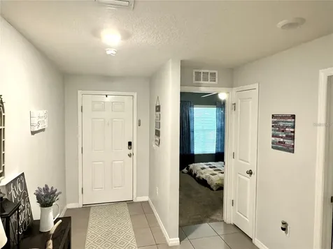 7749 Broad Point Drive Zephyrhills FL 33540