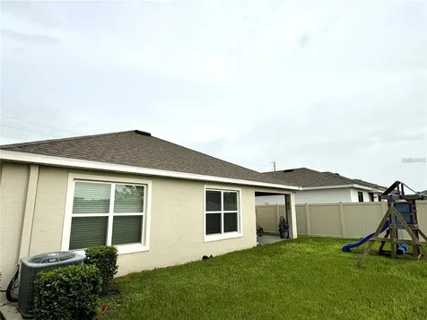 7749 Broad Point Drive Zephyrhills FL 33540
