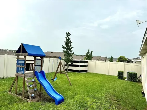 7749 Broad Point Drive Zephyrhills FL 33540