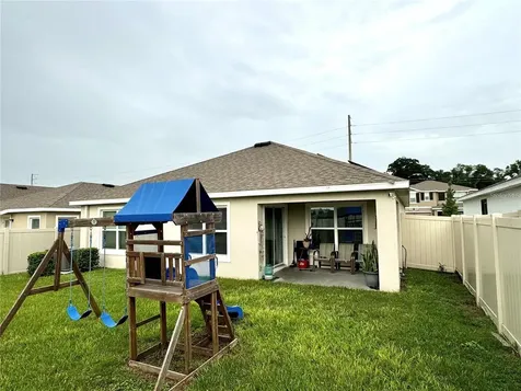 7749 Broad Point Drive Zephyrhills FL 33540