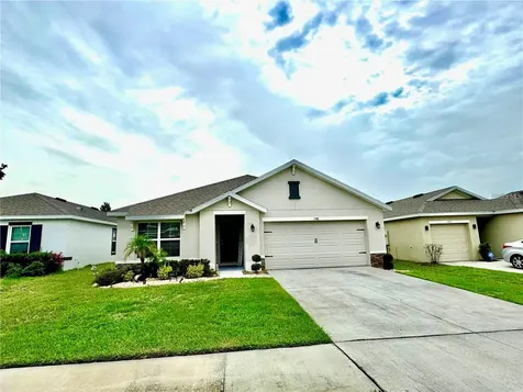 7749 Broad Point Drive Zephyrhills FL 33540