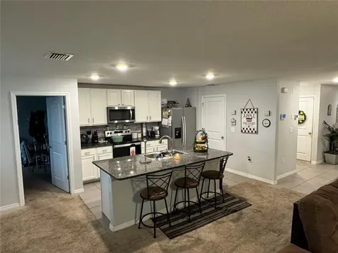 7749 Broad Point Drive Zephyrhills FL 33540