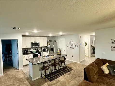 7749 Broad Point Drive Zephyrhills FL 33540