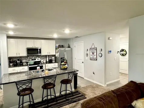 7749 Broad Point Drive Zephyrhills FL 33540
