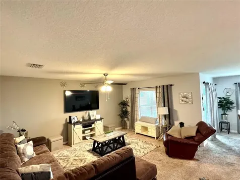 7749 Broad Point Drive Zephyrhills FL 33540