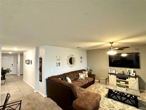 7749 Broad Point Drive Zephyrhills FL 33540