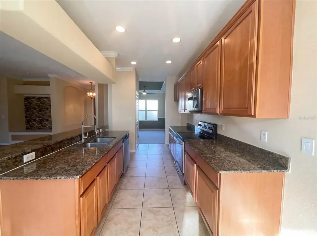 2304 Hamlet Circle Lakeland FL 33810