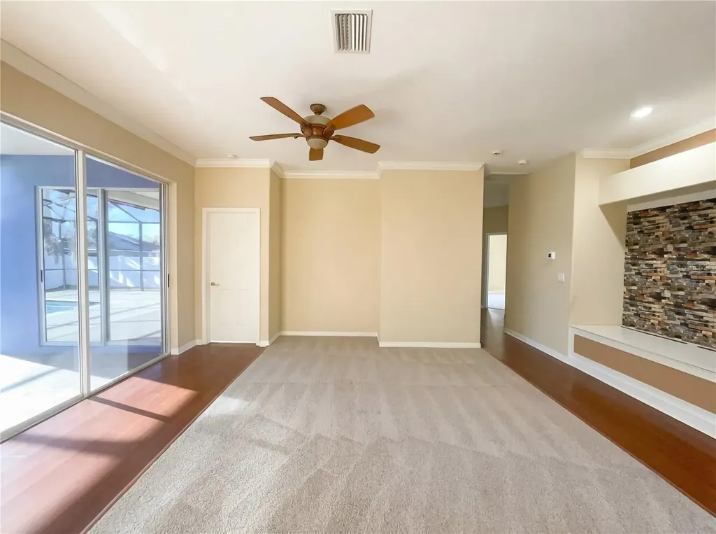 2304 Hamlet Circle Lakeland FL 33810