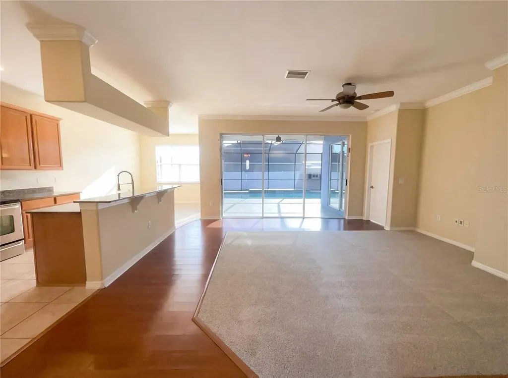 2304 Hamlet Circle Lakeland FL 33810