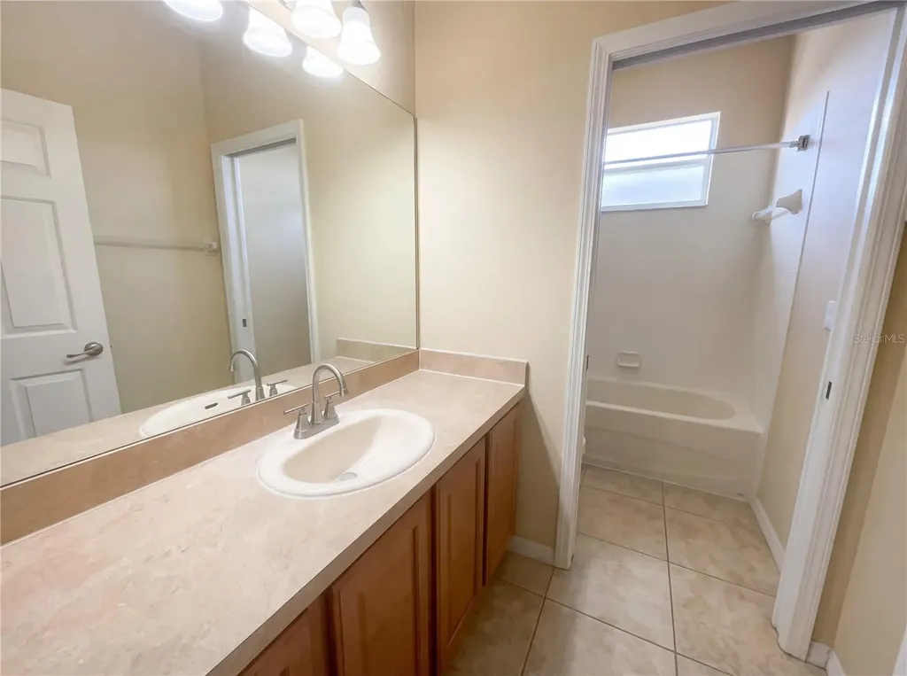 2304 Hamlet Circle Lakeland FL 33810