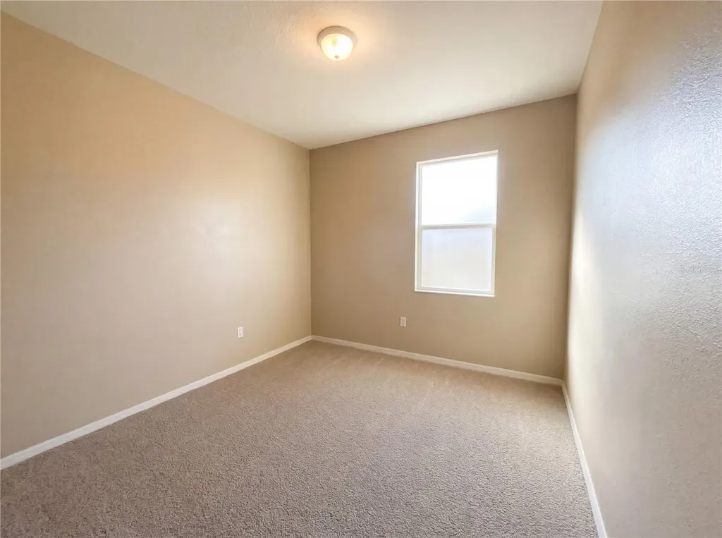 2304 Hamlet Circle Lakeland FL 33810