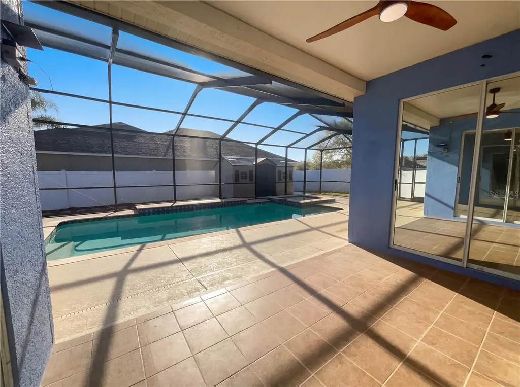 2304 Hamlet Circle Lakeland FL 33810