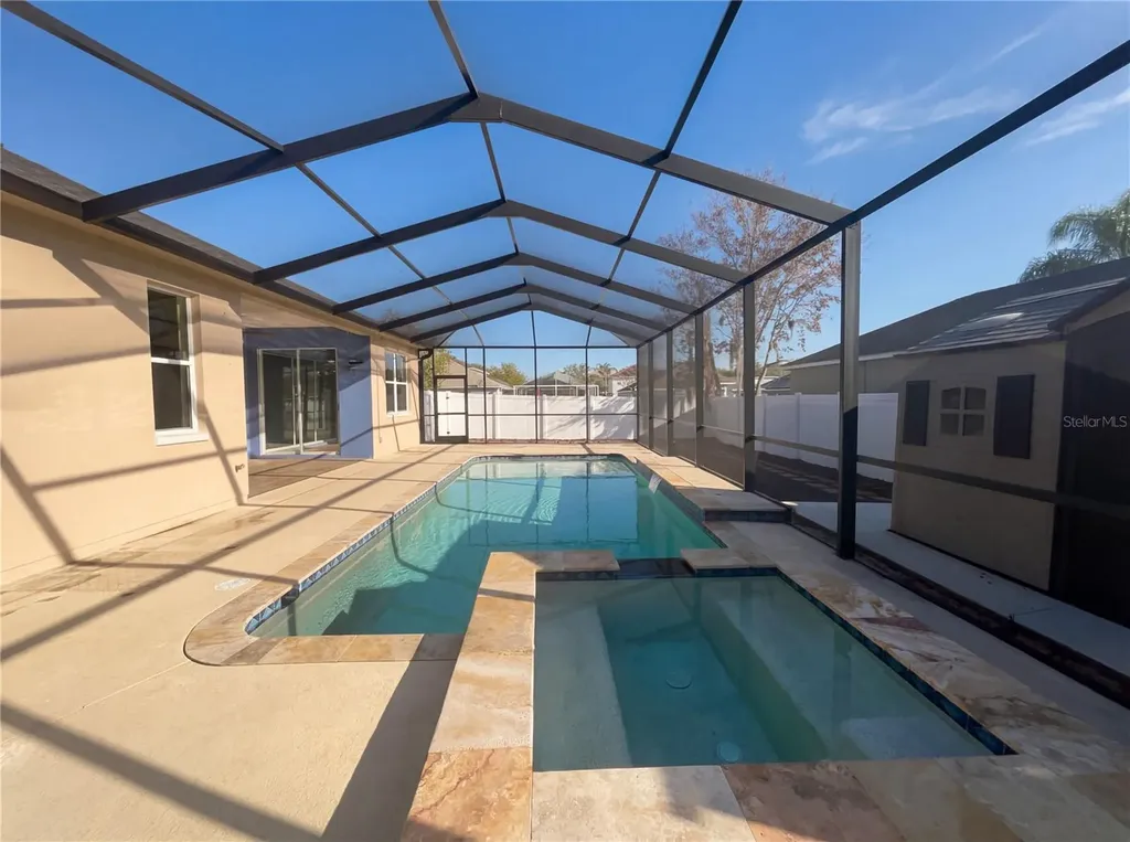 2304 Hamlet Circle Lakeland FL 33810