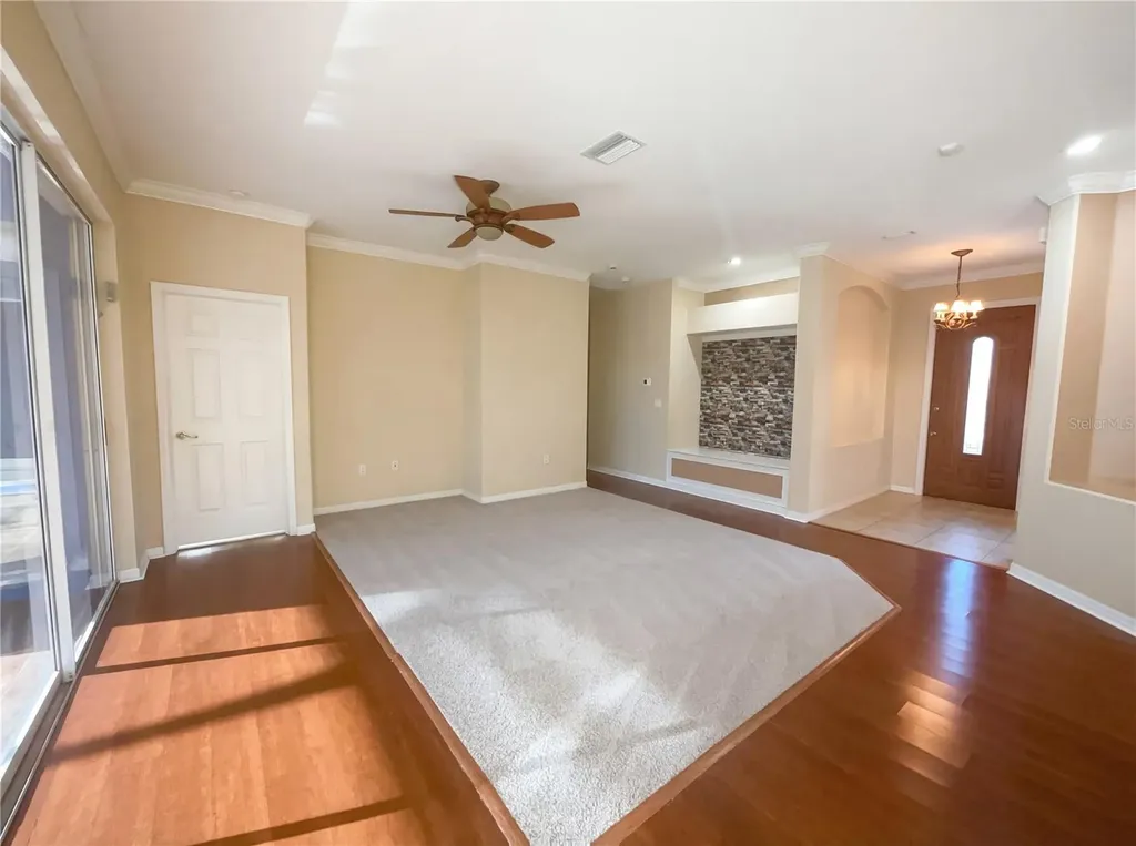 2304 Hamlet Circle Lakeland FL 33810