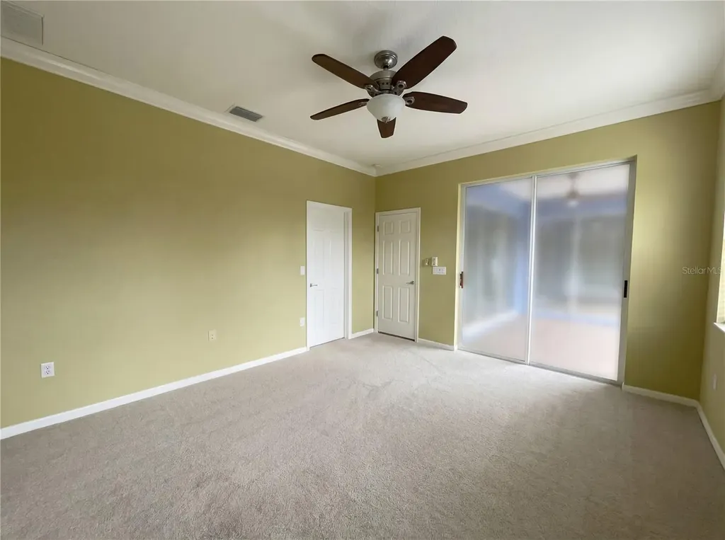 2304 Hamlet Circle Lakeland FL 33810