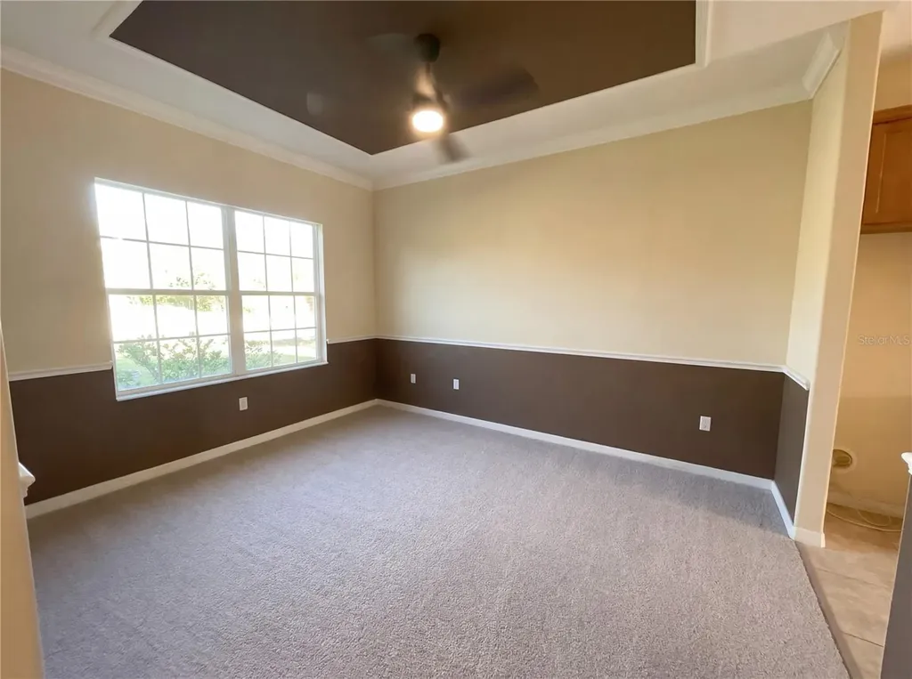 2304 Hamlet Circle Lakeland FL 33810
