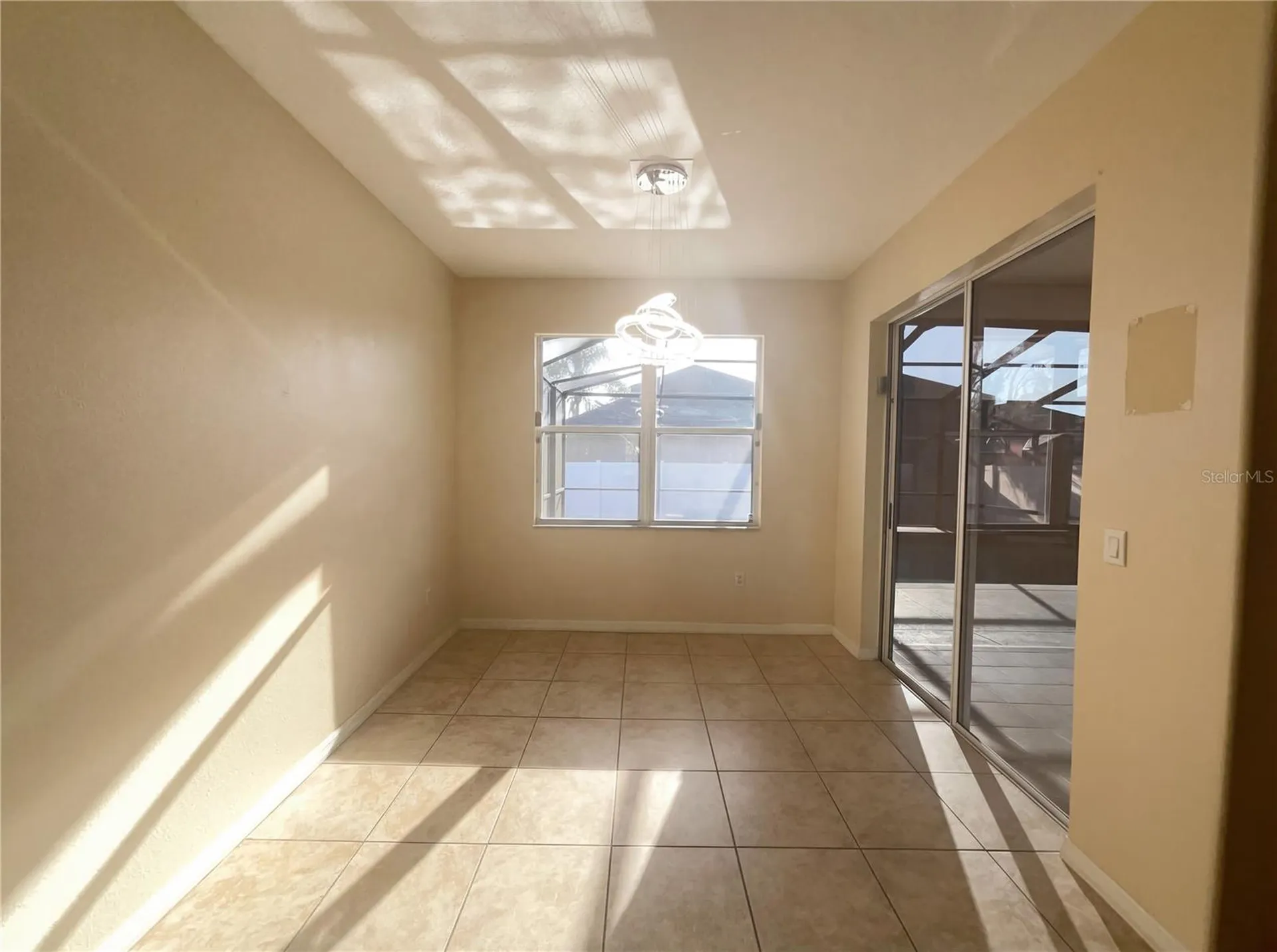 2304 Hamlet Circle Lakeland FL 33810