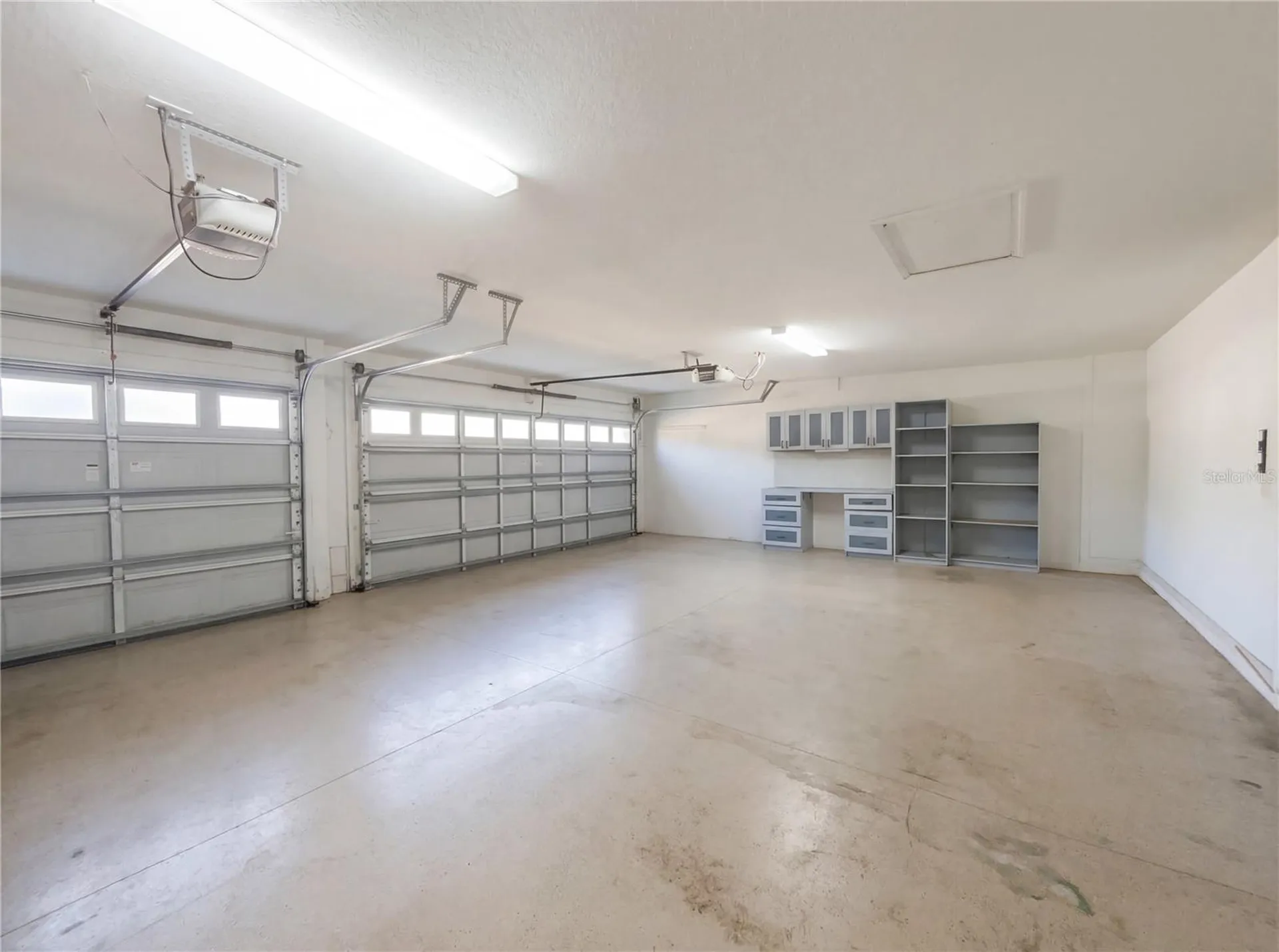 2304 Hamlet Circle Lakeland FL 33810
