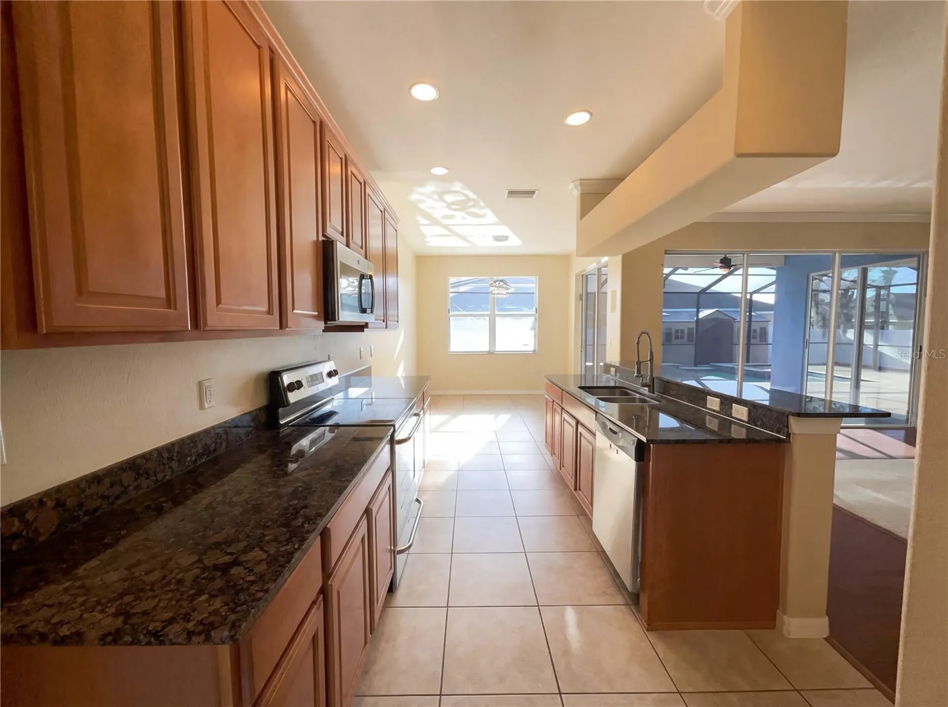 2304 Hamlet Circle Lakeland FL 33810
