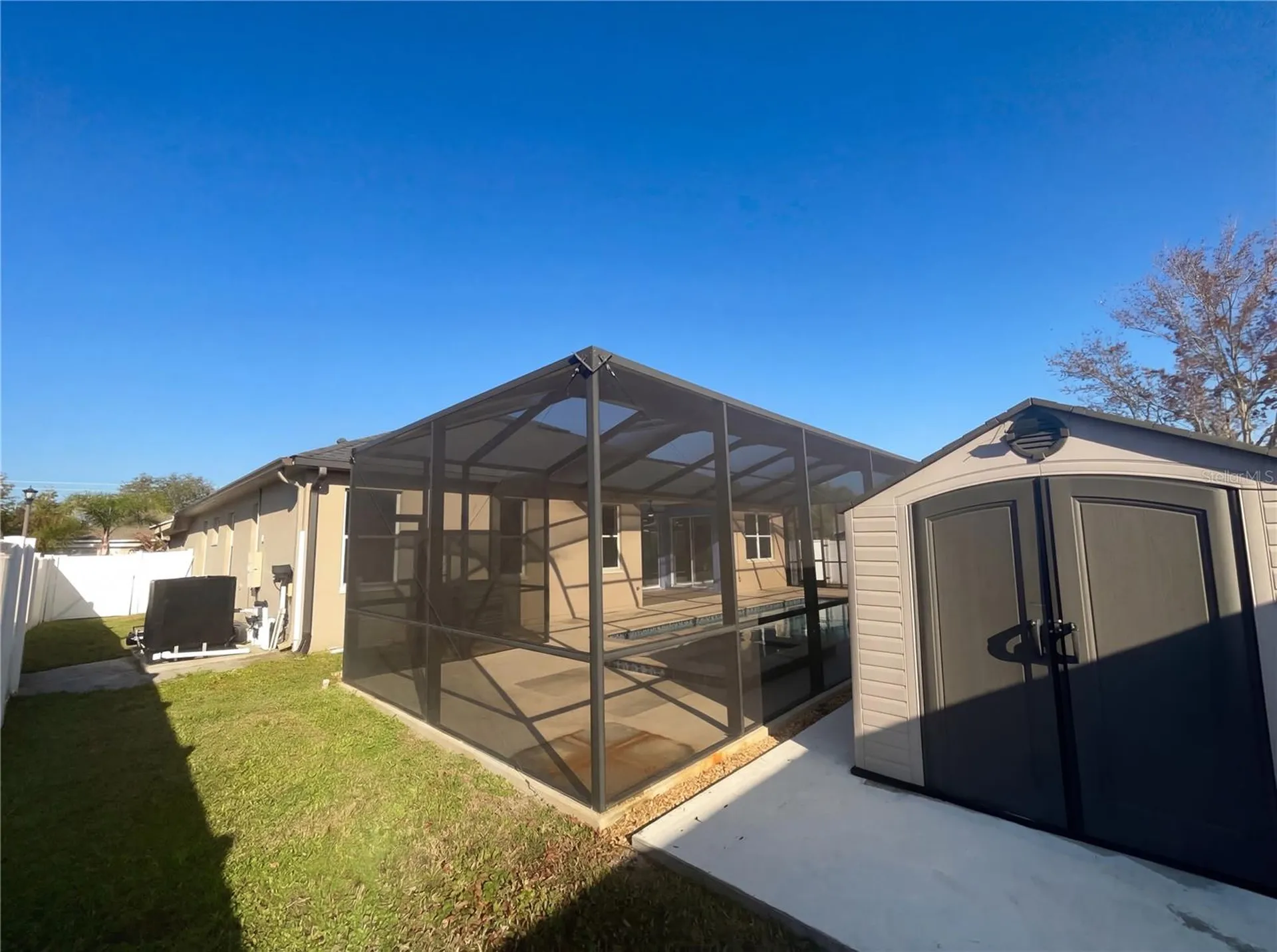 2304 Hamlet Circle Lakeland FL 33810
