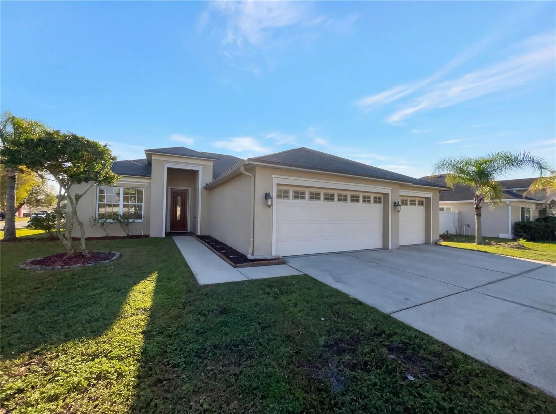 2304 Hamlet Circle Lakeland FL 33810