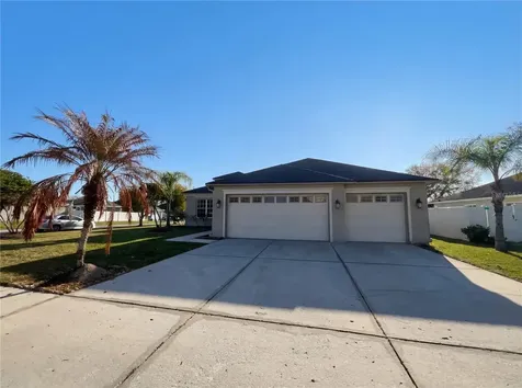 2304 Hamlet Circle Lakeland FL 33810
