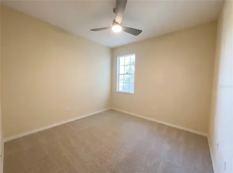2304 Hamlet Circle Lakeland FL 33810