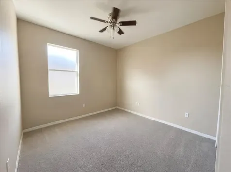 2304 Hamlet Circle Lakeland FL 33810