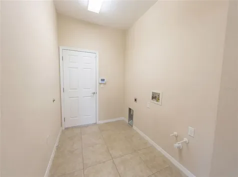 2304 Hamlet Circle Lakeland FL 33810