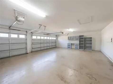 2304 Hamlet Circle Lakeland FL 33810