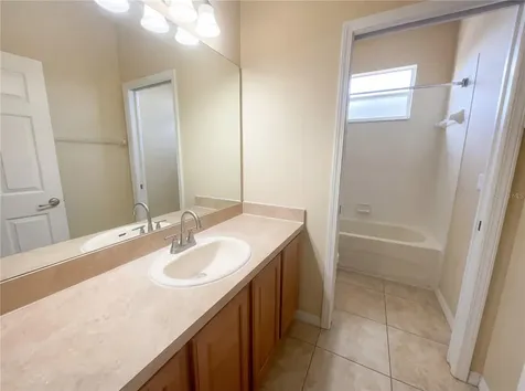 2304 Hamlet Circle Lakeland FL 33810
